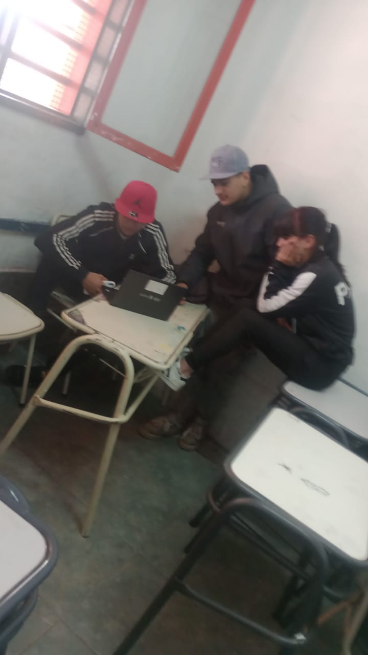 Imagen
